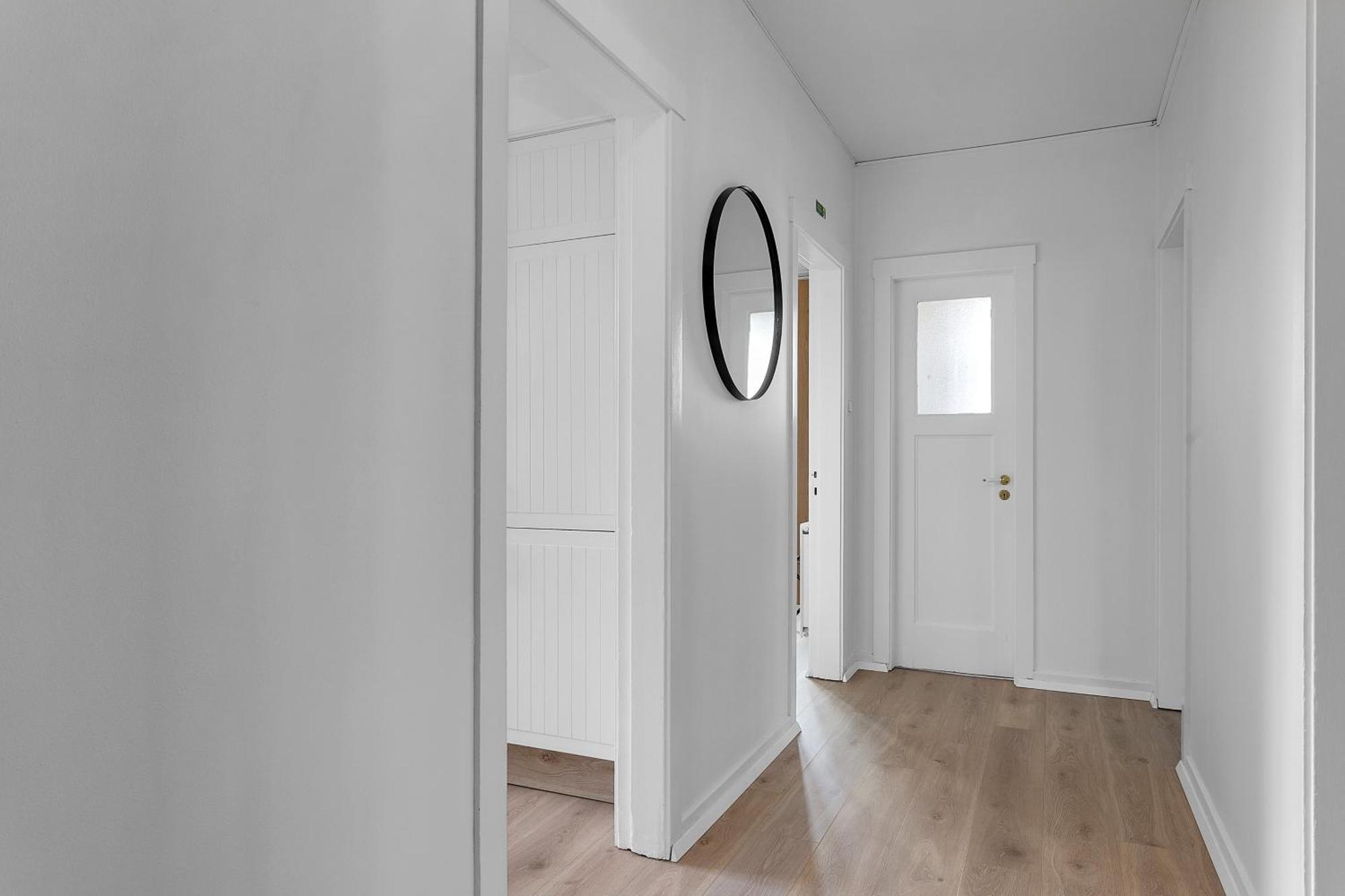 Eiriksgata Apartments By Heimaleiga Reikiavik Exterior foto
